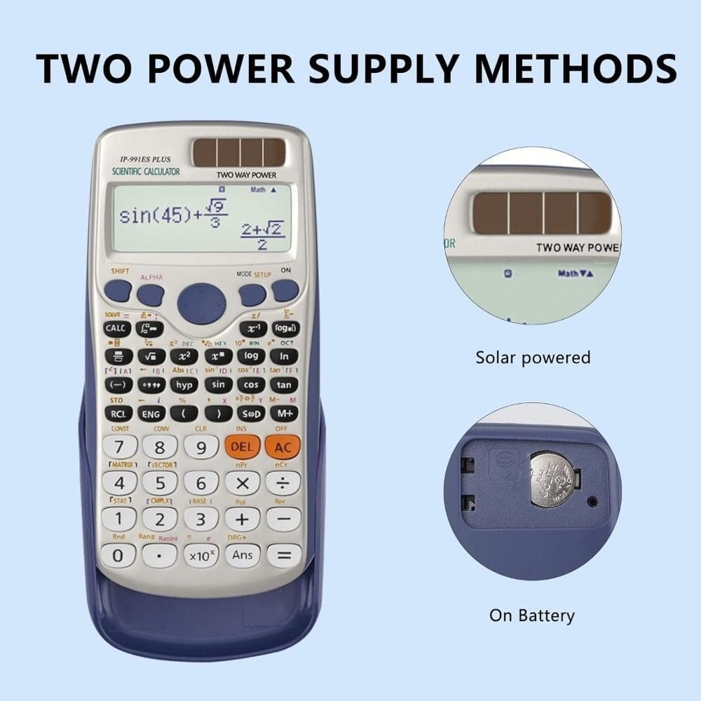 90010044-3.jpg