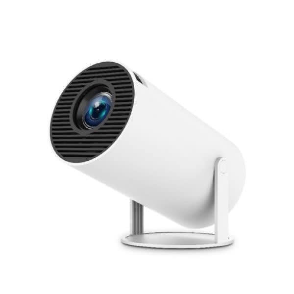 90010051-1.jpg