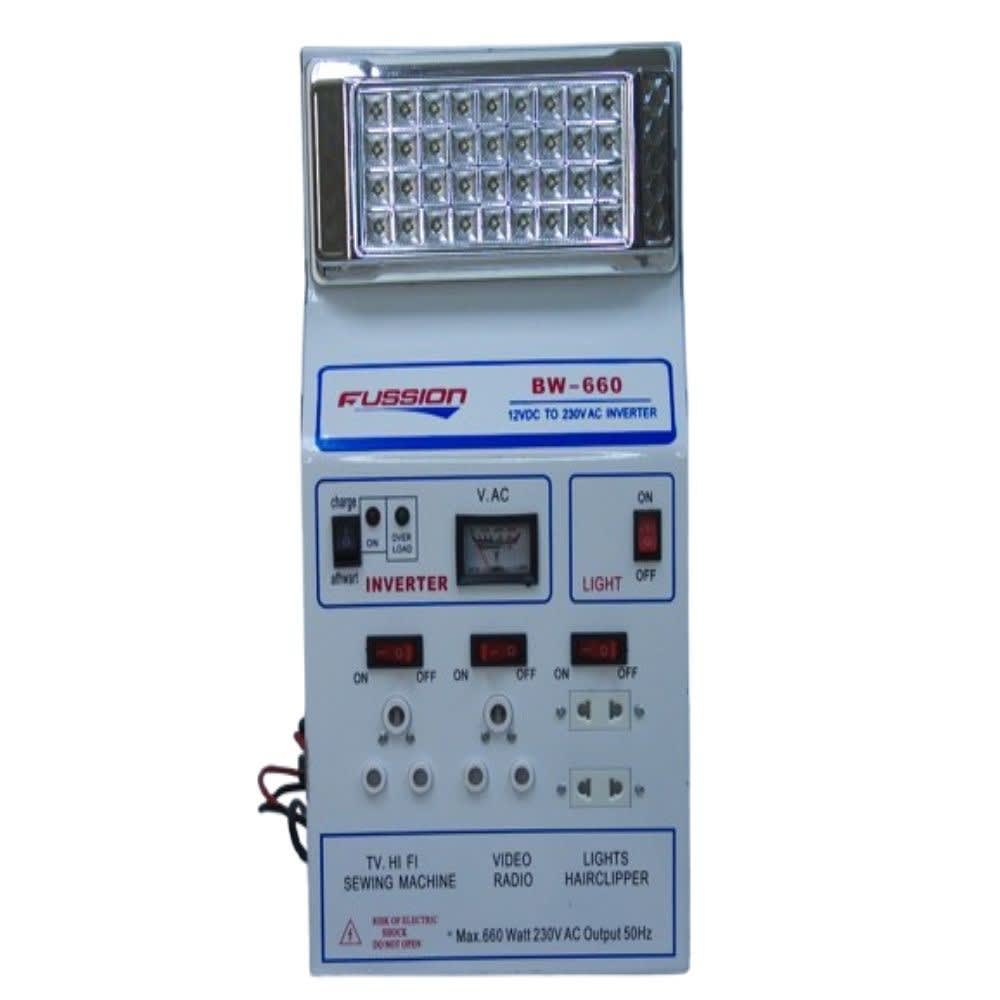 90010017-2.jpg