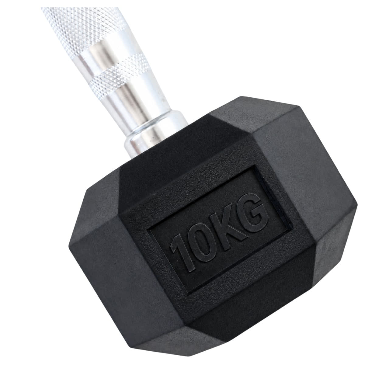 90010256-3.jpg
