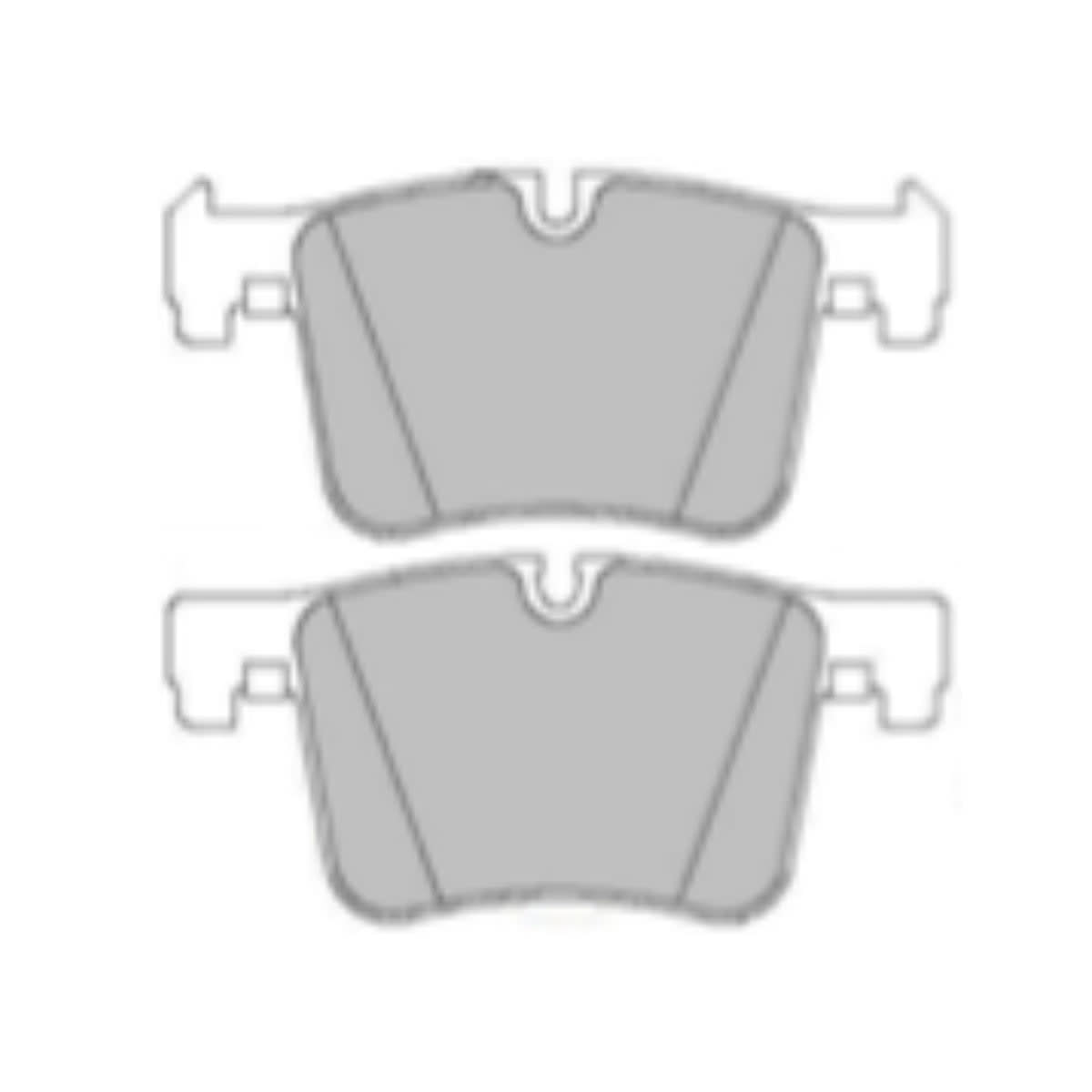 90010424-3.jpg