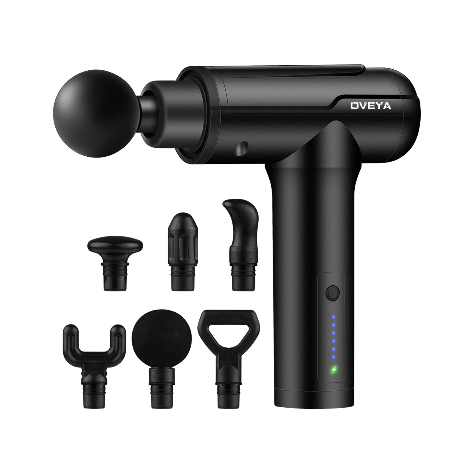 Massage Gun