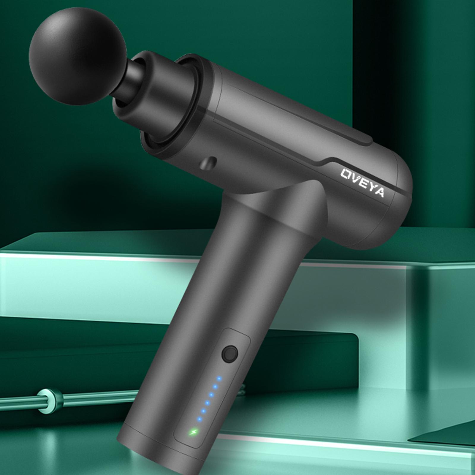 Massage Gun_4