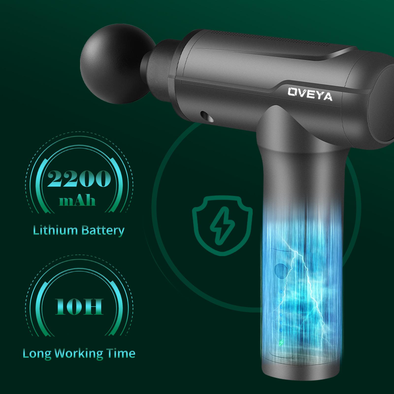 Massage Gun_3