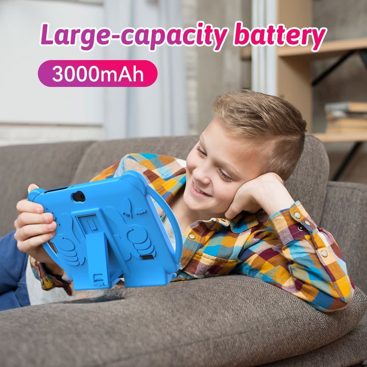 9902308209592-2.jpg