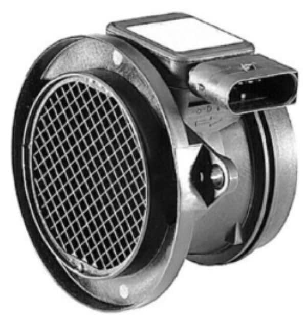 9902299626910-2.jpg