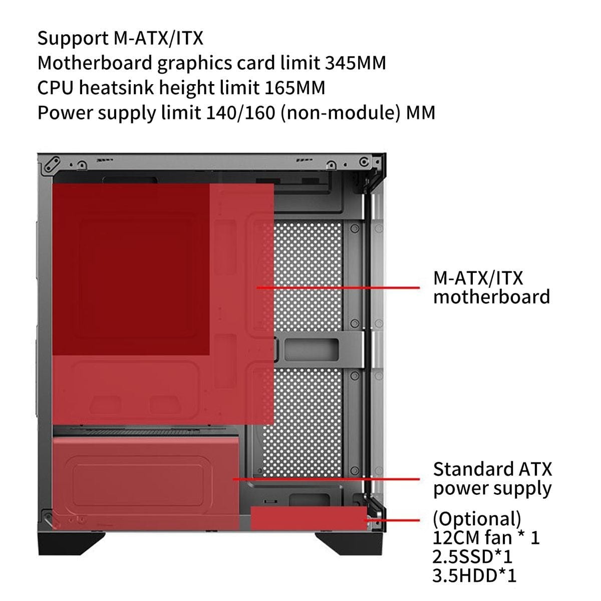 9902287009404-3.jpg