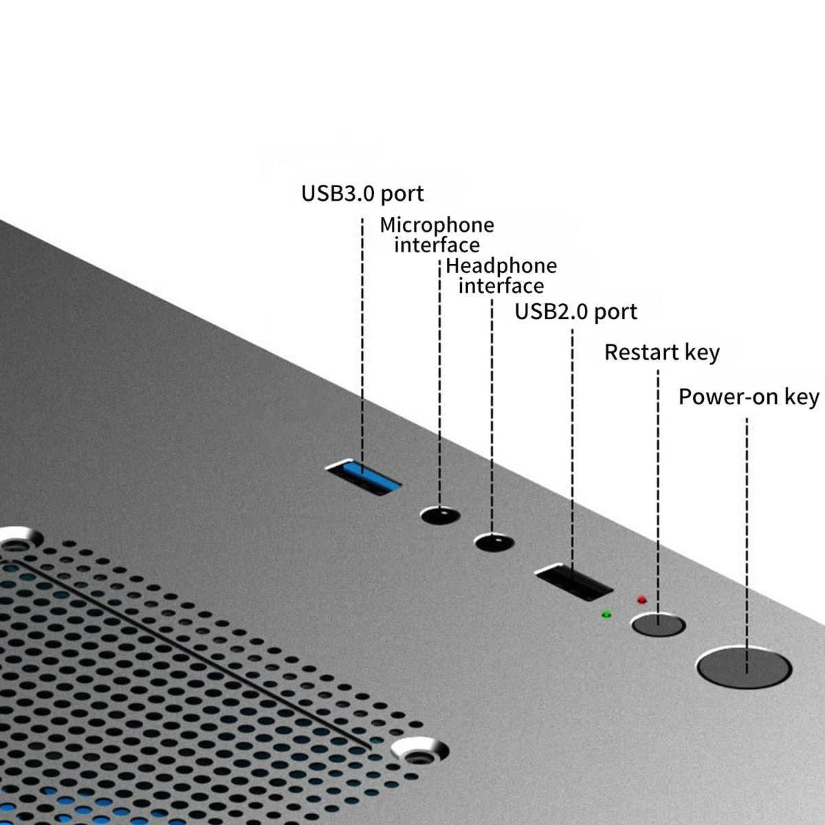 9902287009404-2.jpg