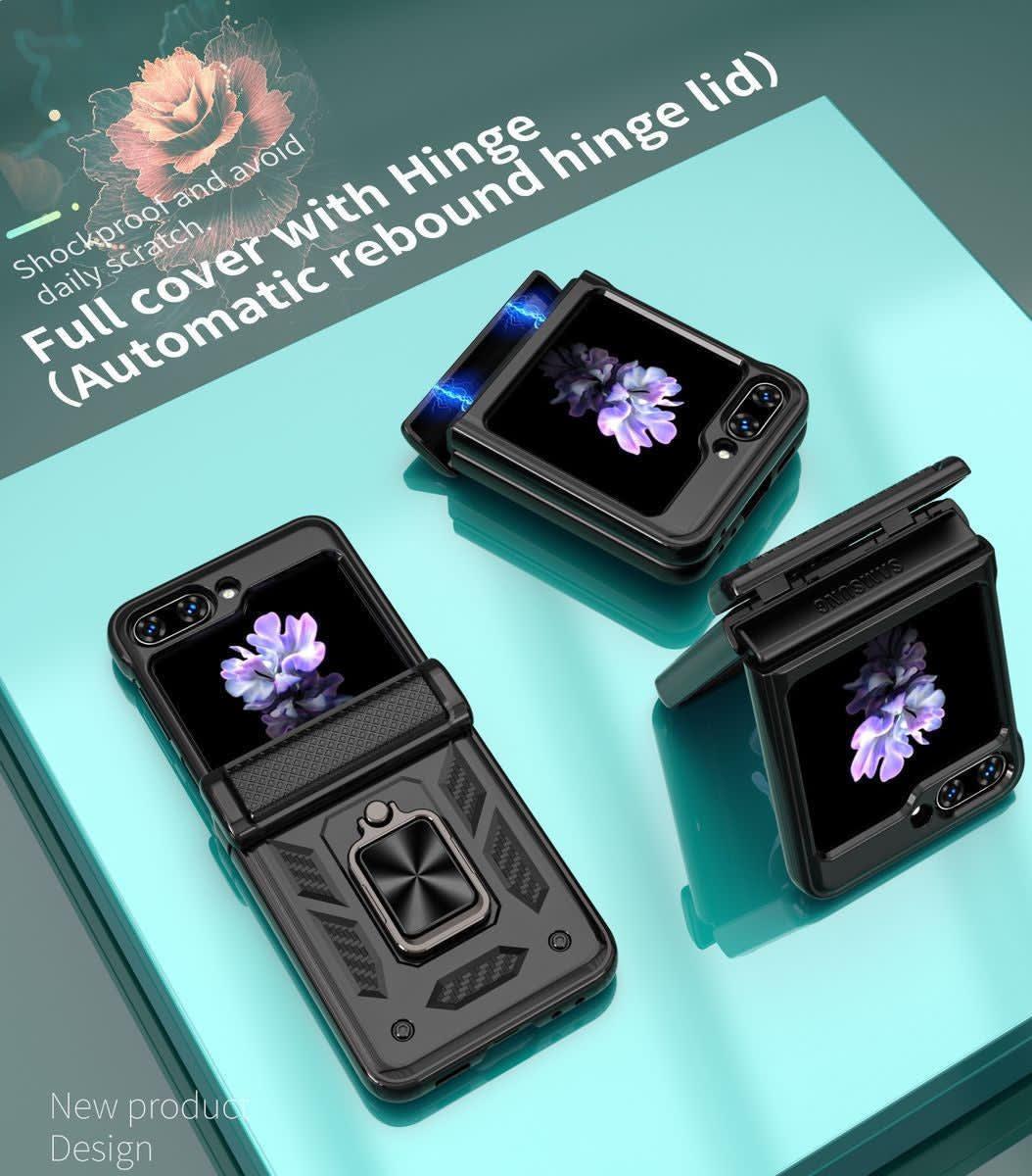 9902282439930-4.jpg