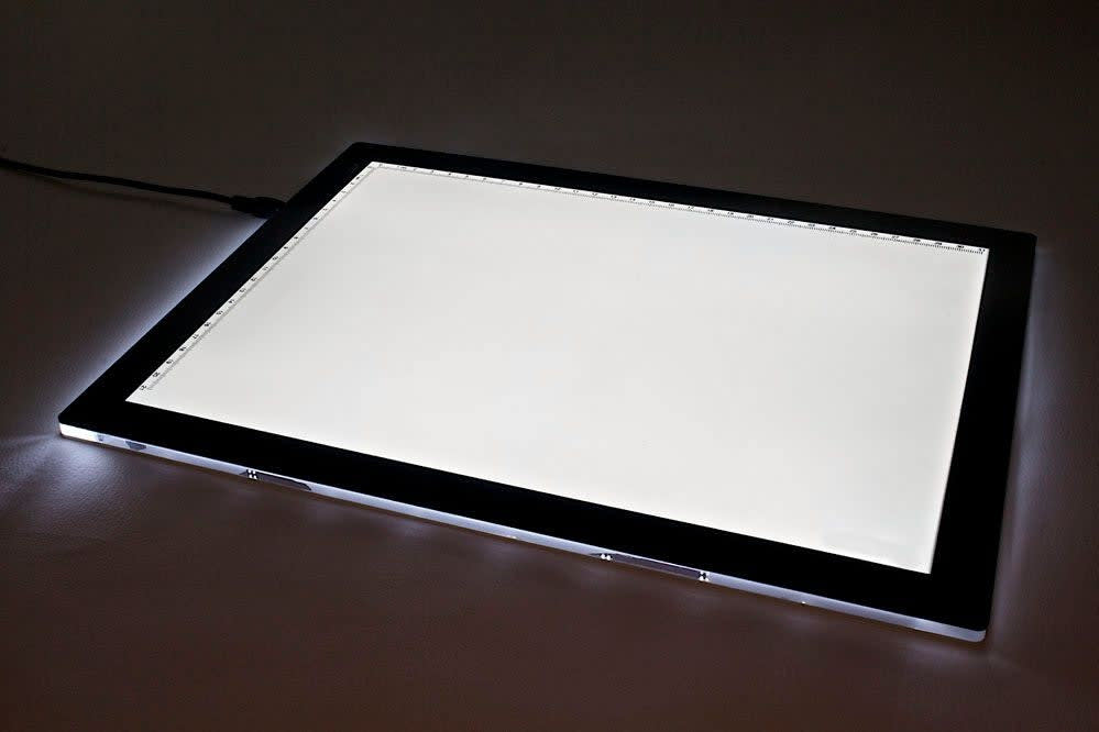 9900824507925-2.jpg