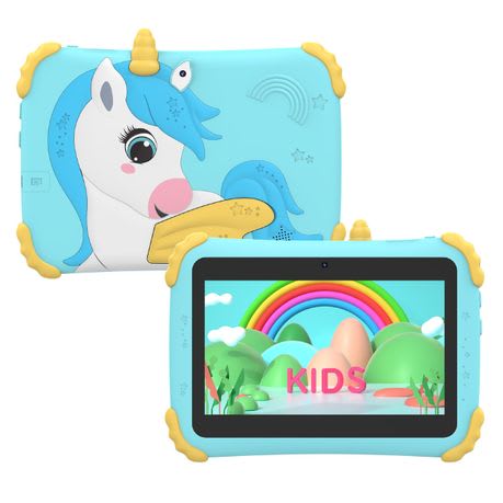 89001645.1
