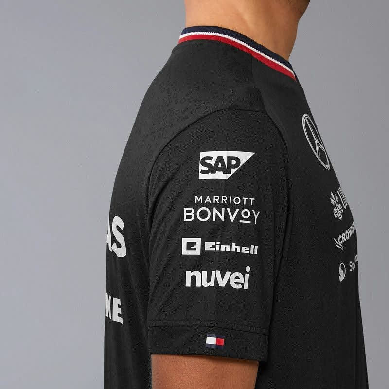 9902309017899-4.jpg