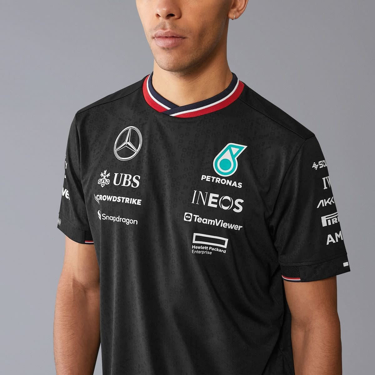 9902309017875-3.jpg