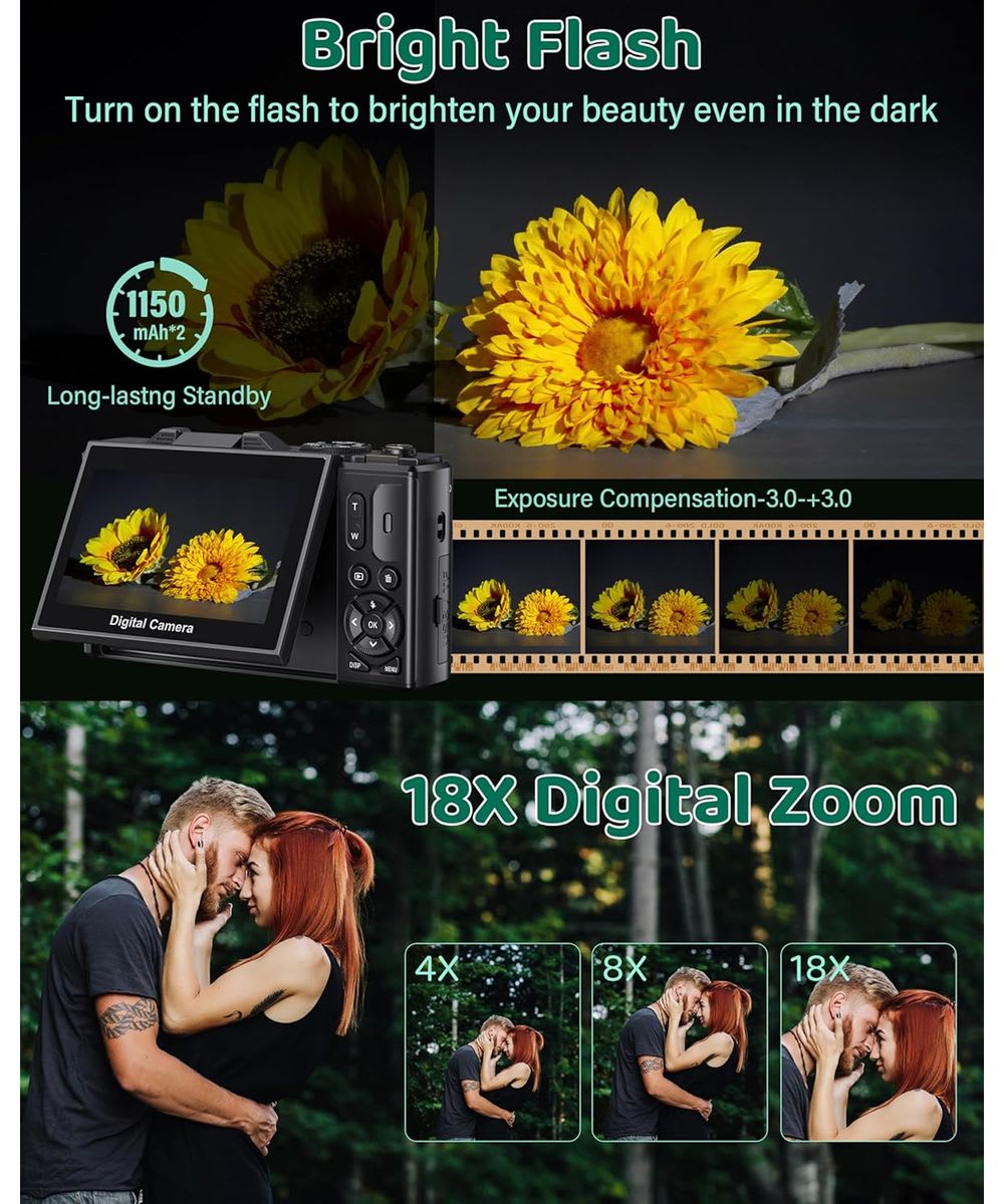 89001637.4