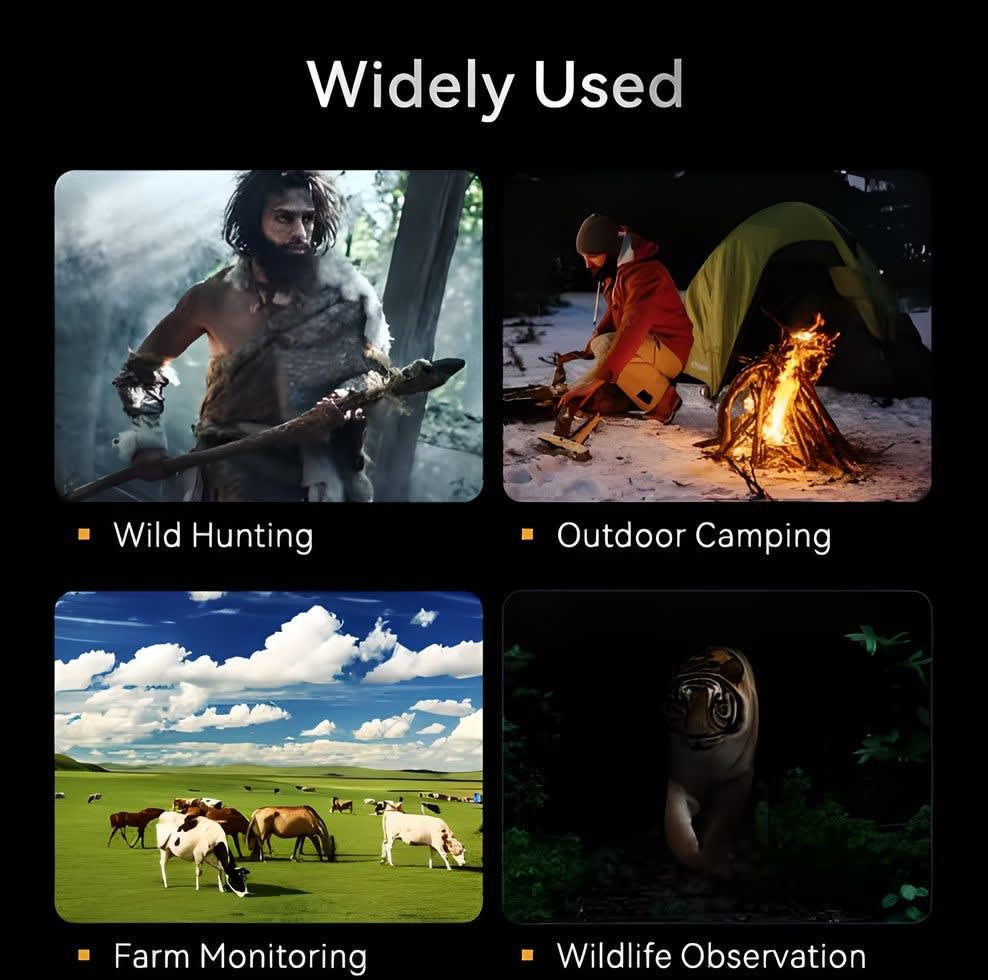 9902256616985-4.jpg