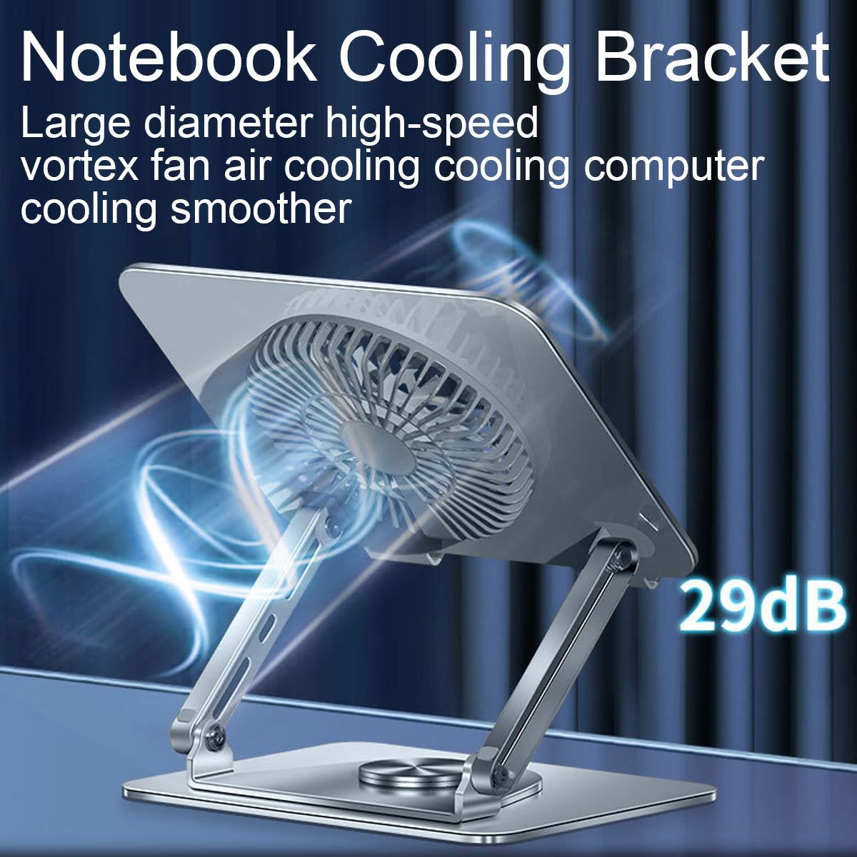 9902241656774-3.jpg