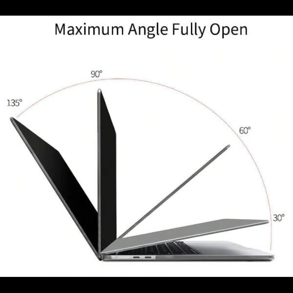 89001568-3.jpg