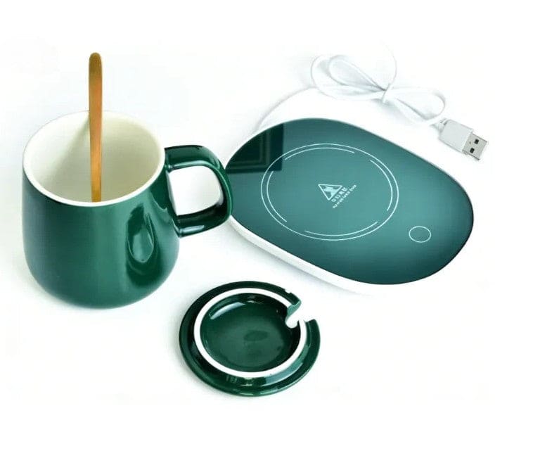 90011212-2.jpg