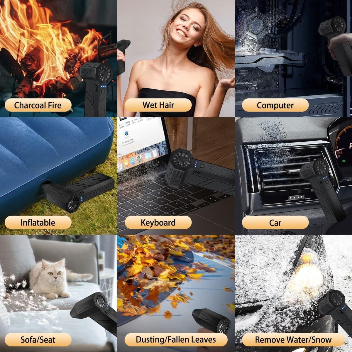90011333-5.jpg