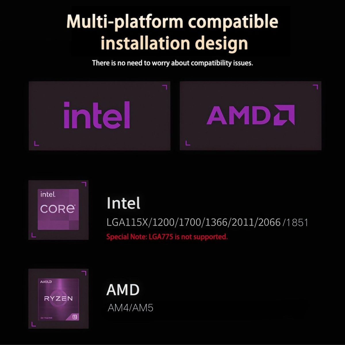 90010630--3