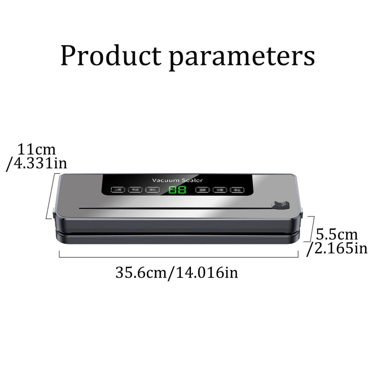 89001666-2.jpg