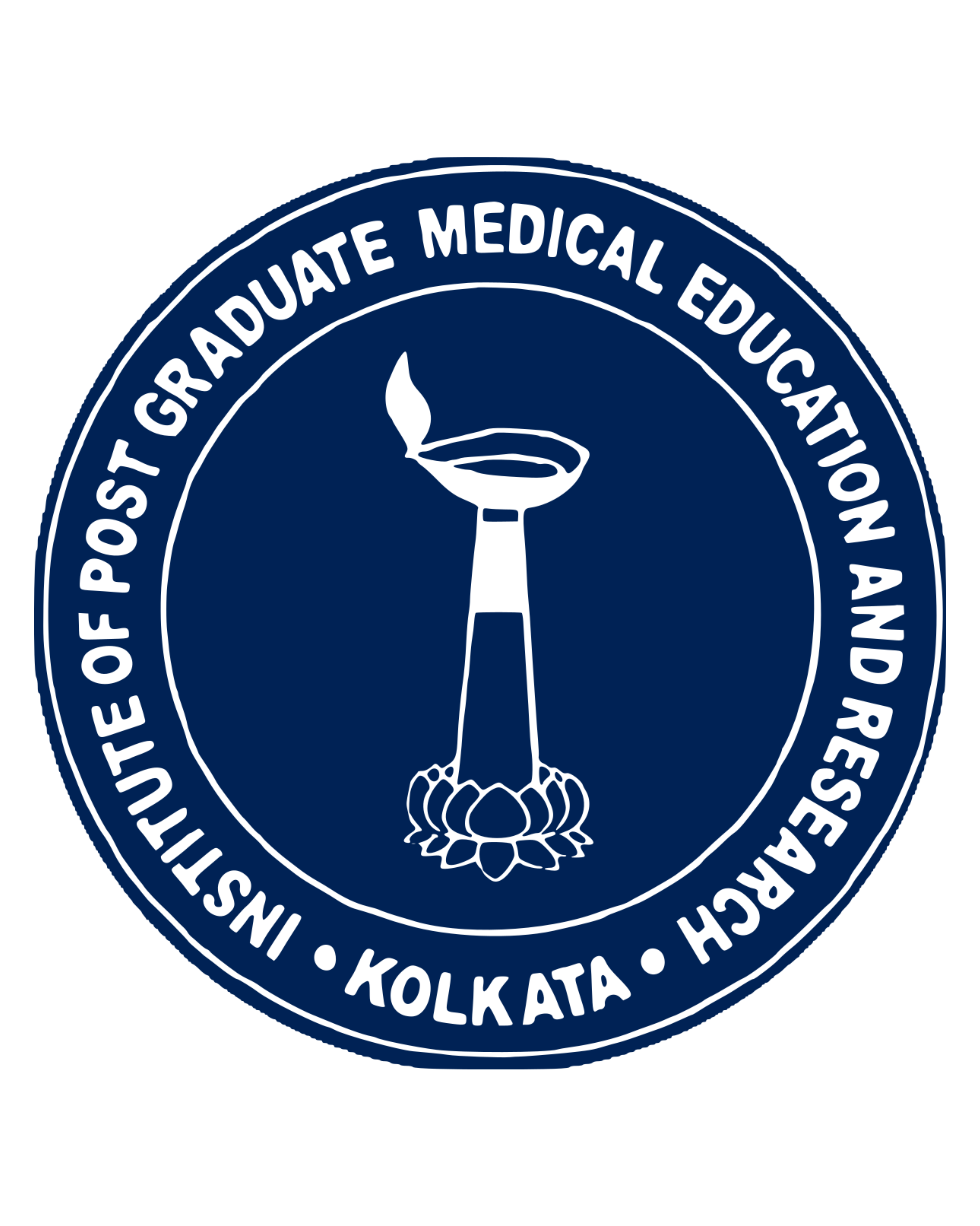 Institute Logo