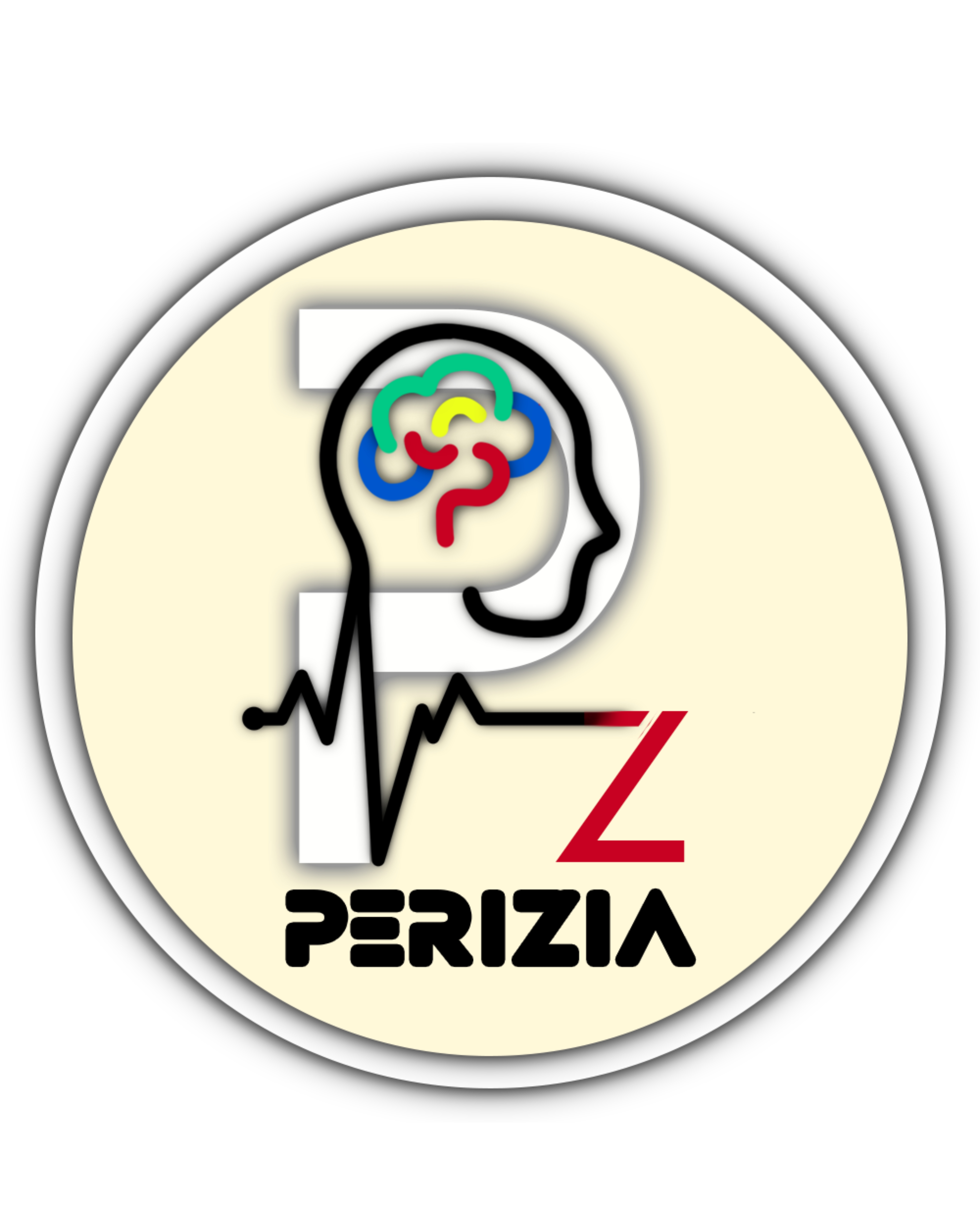 PERIZIA Logo