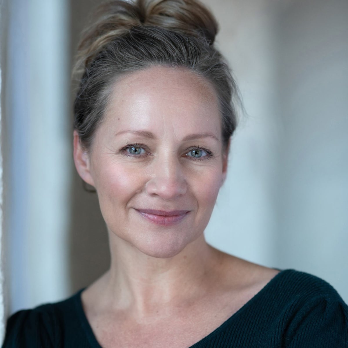 Kaye Rago Kaye Wragg - United Agents