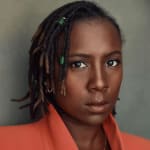 Jade Anouka