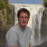 Dan Snow
