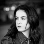 Judith Roddy