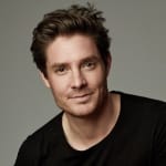 Max Brown