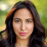 Sheena Bhattessa