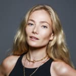 Clara Paget