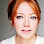 Diane Morgan