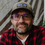 David Earl