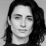 Natasha O'Keeffe
