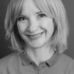 Jane Horrocks