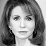 Jane Asher