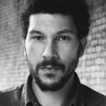 Joel Fry
