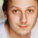 Jonny Dixon