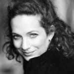 Katherine Parkinson