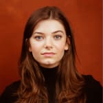 Leisa Gwenllian