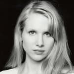 Lucy Punch