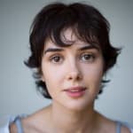 Mia Khan