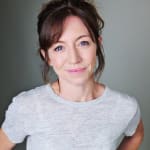 Nancy Sullivan