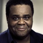 Clive Rowe
