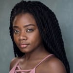 Danielle Vitalis