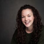 Rebecca LaChance