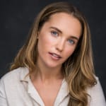 Julia Brown